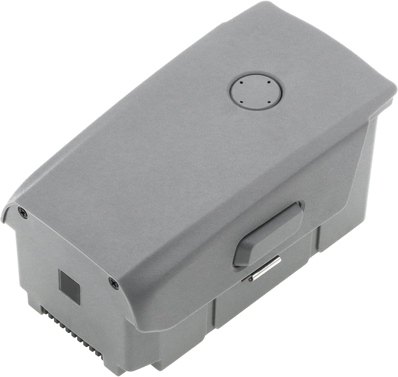 スロージギング メダルジグ、バッグ、フックセット 180g〜380g スロージギング メダルジグ、バッグ、フックセット 180g〜380g